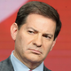 Image for article titled Mark Halperin's Redemption Tour Isn't Exactly Smooth Sailing